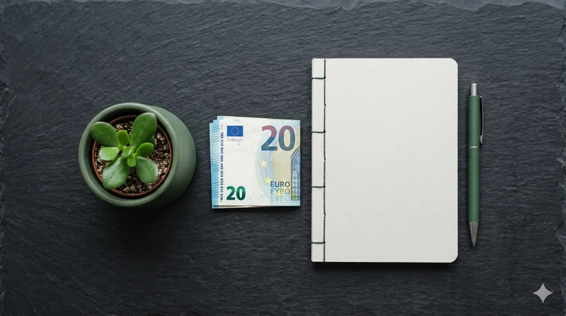 Preisliste