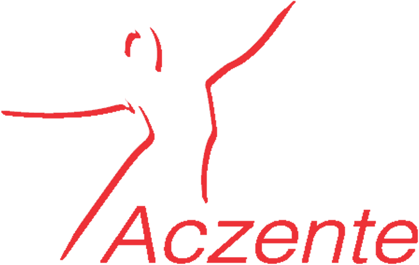 Aczente Logo