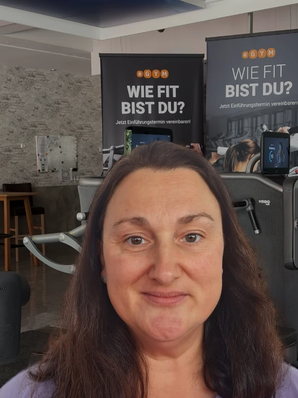 Anke Schneider
