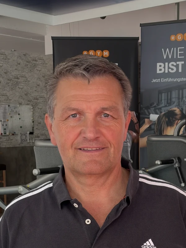 Ralf Züchner
